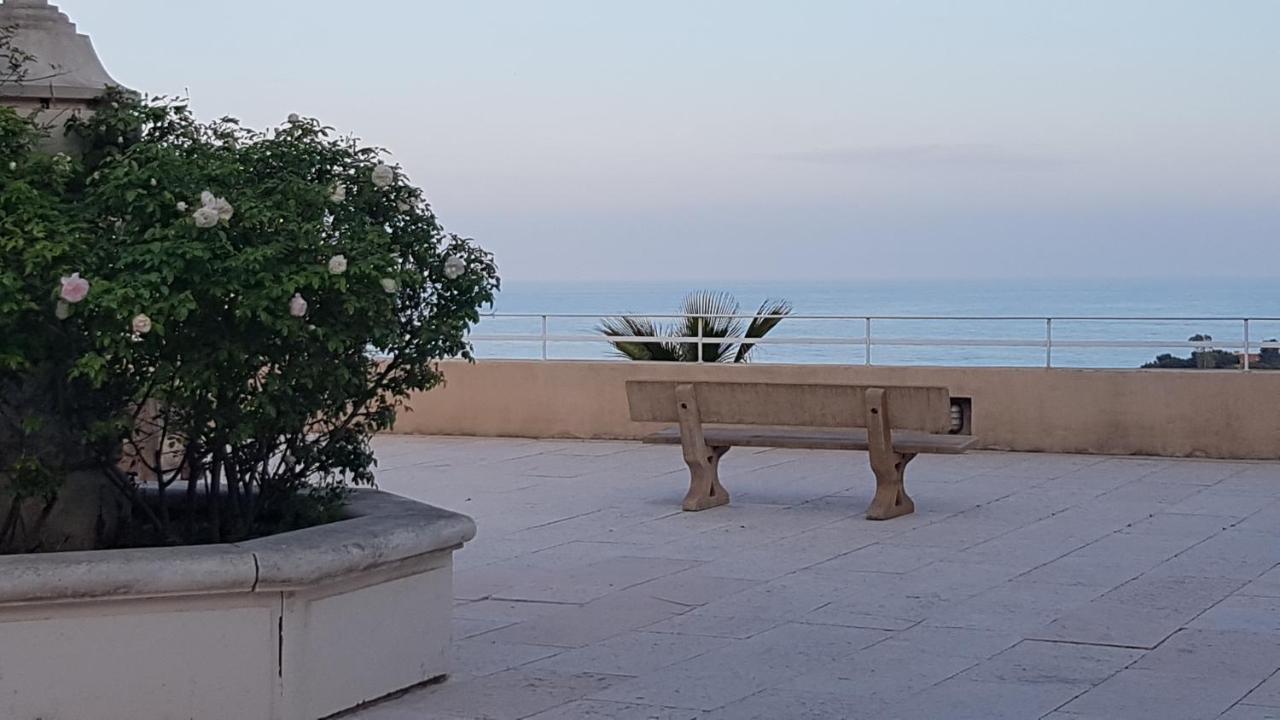 Cap Esterel Mer Sport Et Nature, Dans Village Pierres Et Vacances Saint-Raphaël 외부 사진