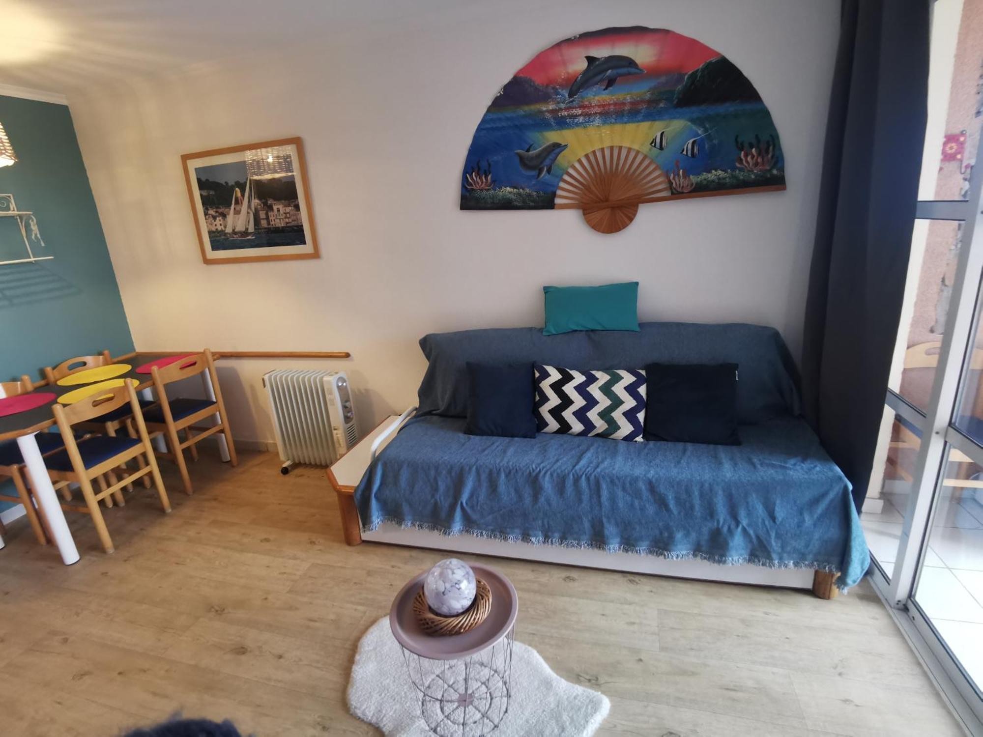 Cap Esterel Mer Sport Et Nature, Dans Village Pierres Et Vacances Saint-Raphaël 외부 사진